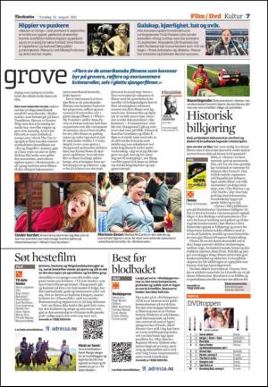 adresseavisen_spo-20110825_000_00_00_007.pdf