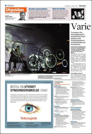 adresseavisen_spo-20110825_000_00_00_008.pdf