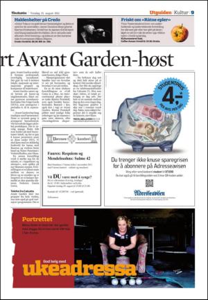 adresseavisen_spo-20110825_000_00_00_009.pdf