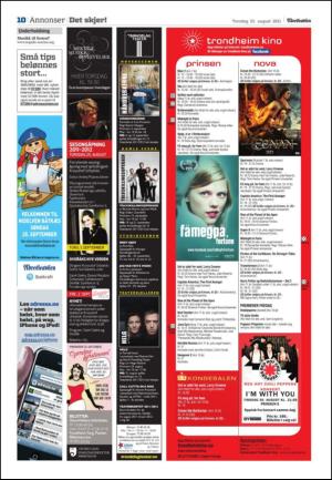 adresseavisen_spo-20110825_000_00_00_010.pdf