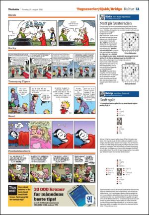 adresseavisen_spo-20110825_000_00_00_011.pdf