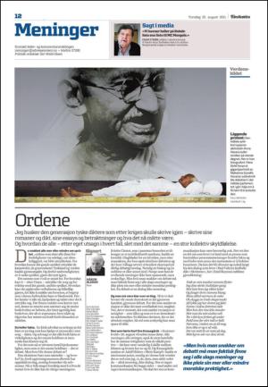 adresseavisen_spo-20110825_000_00_00_012.pdf