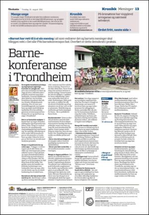 adresseavisen_spo-20110825_000_00_00_013.pdf