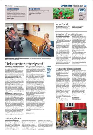 adresseavisen_spo-20110825_000_00_00_015.pdf