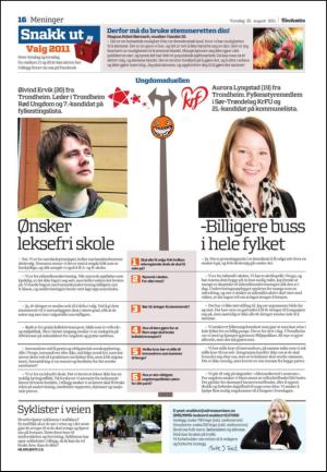 adresseavisen_spo-20110825_000_00_00_016.pdf