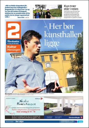 adresseavisen_spo-20110826_000_00_00.pdf