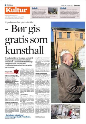 adresseavisen_spo-20110826_000_00_00_002.pdf