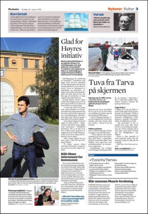 adresseavisen_spo-20110826_000_00_00_003.pdf