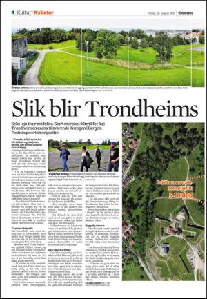 adresseavisen_spo-20110826_000_00_00_004.pdf