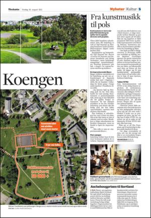 adresseavisen_spo-20110826_000_00_00_005.pdf