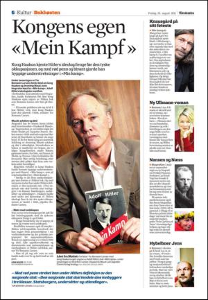 adresseavisen_spo-20110826_000_00_00_006.pdf