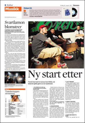 adresseavisen_spo-20110826_000_00_00_008.pdf