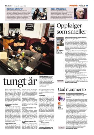 adresseavisen_spo-20110826_000_00_00_009.pdf