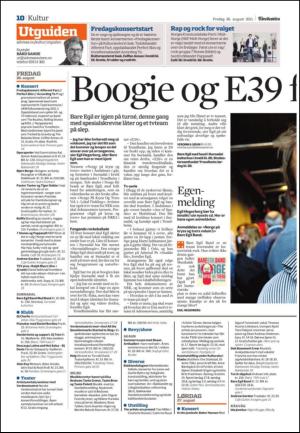 adresseavisen_spo-20110826_000_00_00_010.pdf