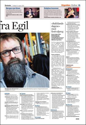 adresseavisen_spo-20110826_000_00_00_011.pdf