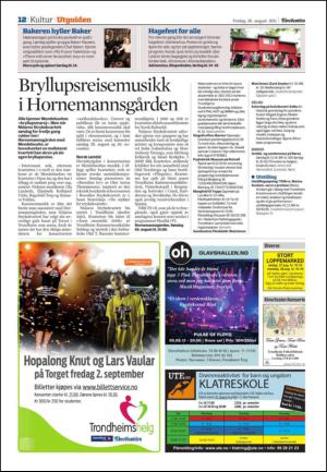 adresseavisen_spo-20110826_000_00_00_012.pdf