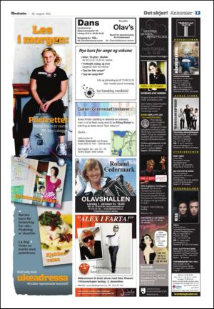 adresseavisen_spo-20110826_000_00_00_013.pdf