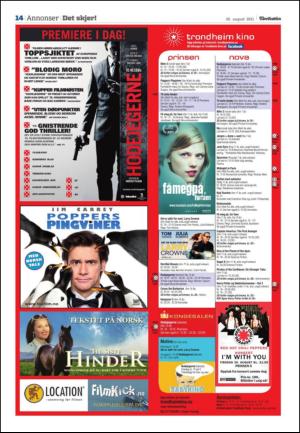 adresseavisen_spo-20110826_000_00_00_014.pdf