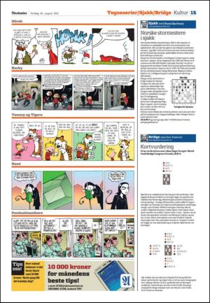 adresseavisen_spo-20110826_000_00_00_015.pdf