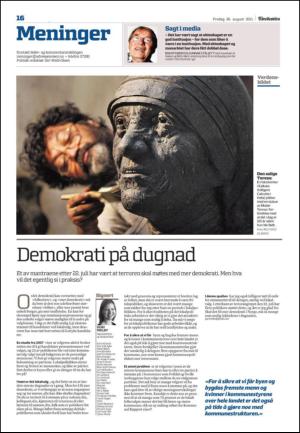 adresseavisen_spo-20110826_000_00_00_016.pdf