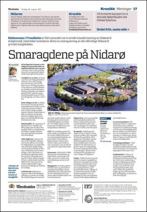 adresseavisen_spo-20110826_000_00_00_017.pdf