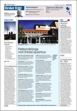 adresseavisen_spo-20110826_000_00_00_018.pdf