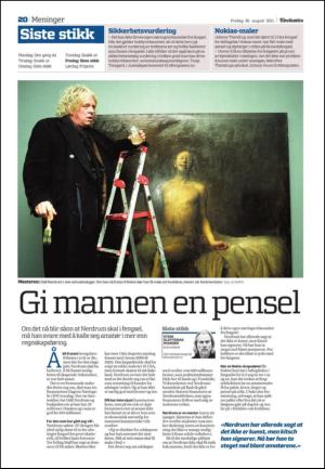 adresseavisen_spo-20110826_000_00_00_020.pdf