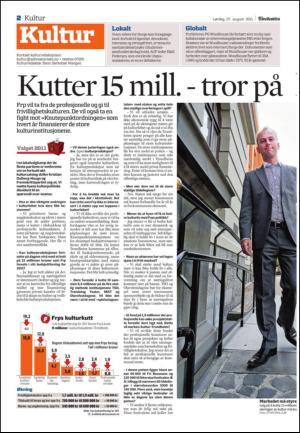 adresseavisen_spo-20110827_000_00_00_002.pdf