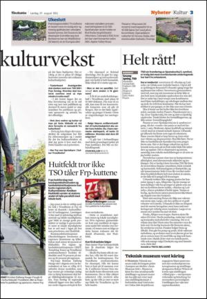 adresseavisen_spo-20110827_000_00_00_003.pdf