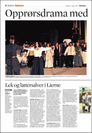 adresseavisen_spo-20110827_000_00_00_004.pdf