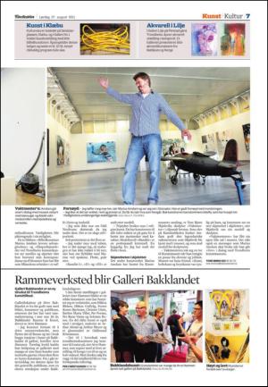 adresseavisen_spo-20110827_000_00_00_007.pdf