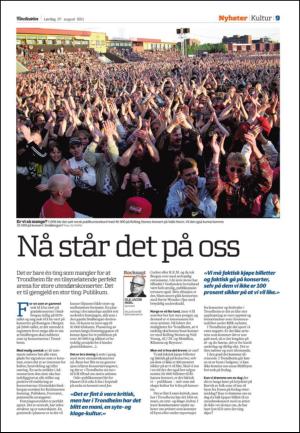 adresseavisen_spo-20110827_000_00_00_009.pdf