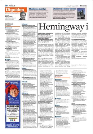 adresseavisen_spo-20110827_000_00_00_010.pdf