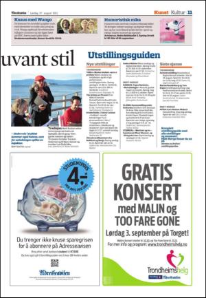 adresseavisen_spo-20110827_000_00_00_011.pdf