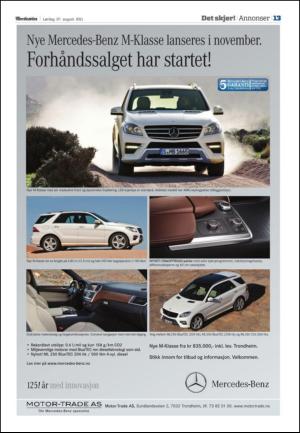 adresseavisen_spo-20110827_000_00_00_013.pdf