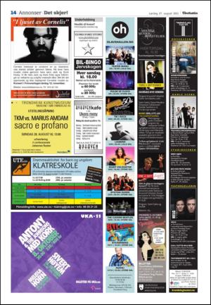 adresseavisen_spo-20110827_000_00_00_014.pdf