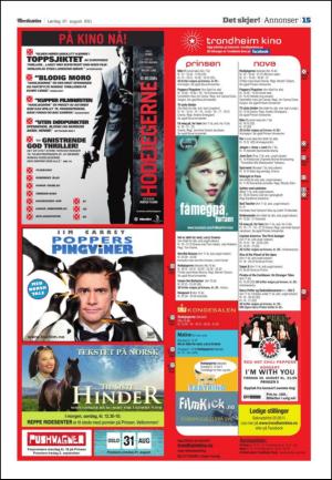 adresseavisen_spo-20110827_000_00_00_015.pdf