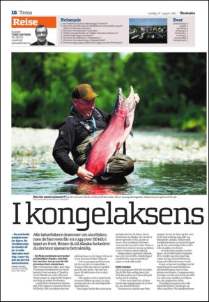 adresseavisen_spo-20110827_000_00_00_016.pdf