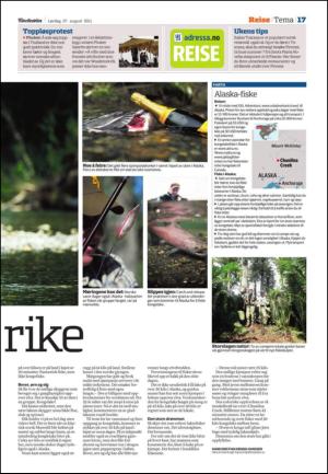 adresseavisen_spo-20110827_000_00_00_017.pdf