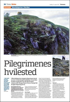 adresseavisen_spo-20110827_000_00_00_018.pdf