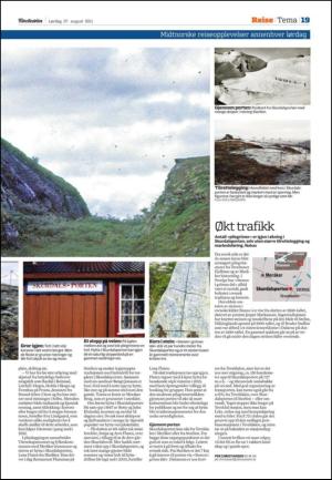 adresseavisen_spo-20110827_000_00_00_019.pdf