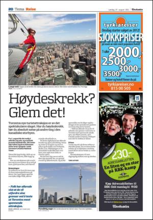 adresseavisen_spo-20110827_000_00_00_020.pdf