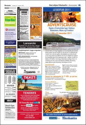 adresseavisen_spo-20110827_000_00_00_021.pdf