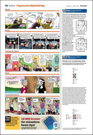 adresseavisen_spo-20110827_000_00_00_022.pdf