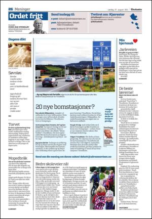 adresseavisen_spo-20110827_000_00_00_026.pdf