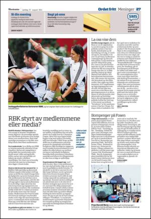 adresseavisen_spo-20110827_000_00_00_027.pdf