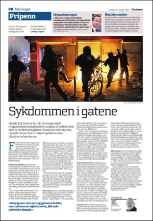 adresseavisen_spo-20110827_000_00_00_028.pdf