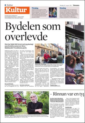 adresseavisen_spo-20110829_000_00_00_002.pdf