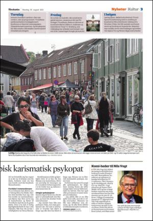 adresseavisen_spo-20110829_000_00_00_003.pdf