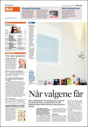 adresseavisen_spo-20110829_000_00_00_004.pdf